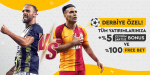 betyap-derbi_popup (1).png