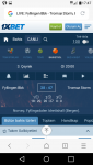 Screenshot_2020-02-23-17-47-08.png