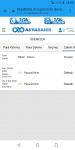 Screenshot_20200223-180611.png
