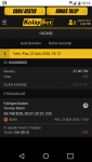 Screenshot_2020-02-23-18-14-02.png