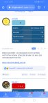 Screenshot_20200223_181715_com.android.chrome.jpg