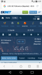 Screenshot_2020-02-23-21-57-38.png