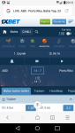 Screenshot_2020-02-23-23-12-33.png