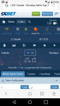 Screenshot_2020-02-23-23-24-31.png