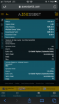3118A62B-3164-4762-A641-F4D6FE610BDF.png