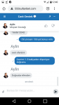 Screenshot_2020-02-24-12-40-14.png
