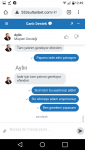 Screenshot_2020-02-24-12-49-17.png