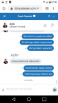Screenshot_2020-02-24-12-50-07.png