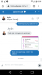 Screenshot_2020-02-24-12-50-53.png