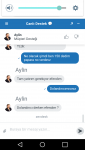 Screenshot_2020-02-24-12-47-16.png