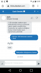 Screenshot_2020-02-24-12-35-42.png