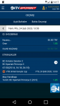 Screenshot_2020-02-24-14-17-31.png