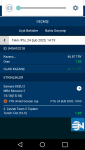 Screenshot_2020-02-24-14-19-58.png
