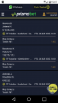 Screenshot_2020-02-24-15-07-56.png