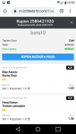 Screenshot_2020-02-24-15-55-40.png