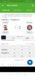 Screenshot_20200224_171717_com.sofascore.results.jpg