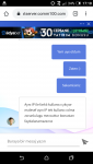 Screenshot_20200224-171829.png