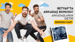 betyap+arkadasınıgetir.png betyap+arkadasınıgetir.png