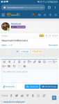 Screenshot_20200224-202401.png