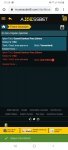 Screenshot_20200225-012856_Chrome.jpg