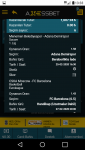 Screenshot_2020-02-25-13-33-24.png
