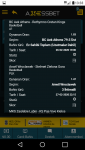 Screenshot_2020-02-25-13-33-40.png