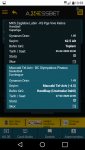 Screenshot_2020-02-25-13-33-52.png