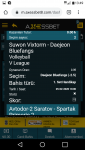 Screenshot_2020-02-25-13-49-26.png
