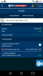 Screenshot_2020-02-25-13-52-49.png