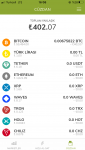 BF66834F-DC93-498A-A7D2-5E1F11A9EE9C.png
