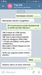 Screenshot_20200225-161112_Telegram.jpg