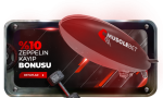 1582637839207.png 1582637839207.png