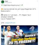 1582638464495.png