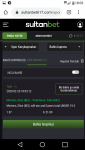 Screenshot_2020-02-25-18-03-25.png