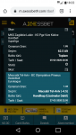 Screenshot_2020-02-25-18-22-25.png