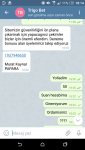 Screenshot_20200225-181424.png