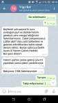 Screenshot_20200225-181420.png