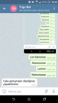 Screenshot_20200225-184331.png