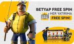 BYap-freeSpin-right.png BYap-freeSpin-right.png