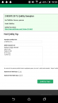 Screenshot_20200225-195945.png