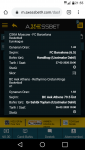 Screenshot_2020-02-25-21-55-30.png
