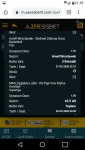 Screenshot_2020-02-25-21-55-39.png
