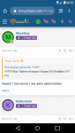 Screenshot_2020-02-26-00-30-32.png