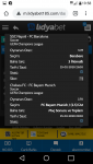 Screenshot_2020-02-25-19-58-03.png