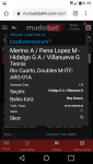 Screenshot_2020-02-26-01-35-58.png