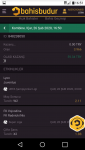 Screenshot_2020-02-26-16-51-19.png
