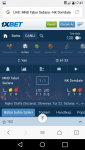 Screenshot_2020-02-26-17-47-11.png