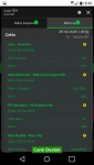 Screenshot_2020-02-26-18-40-36.png