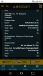 Screenshot_2020-02-26-18-29-41.png