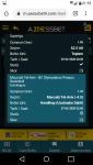Screenshot_2020-02-25-21-55-44.png